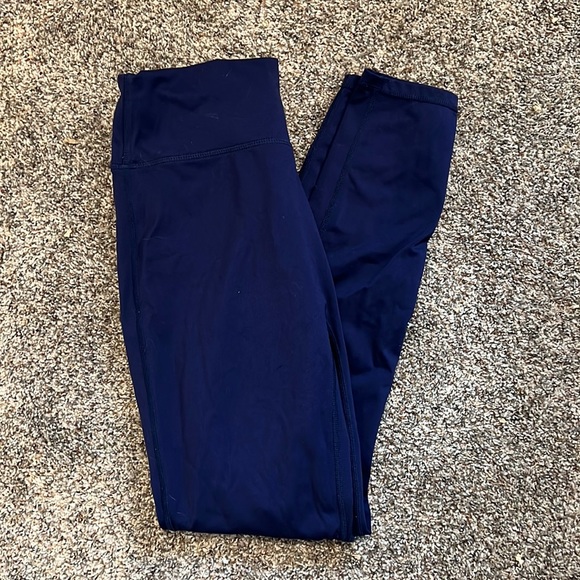 Fabletics Motion 365 leggings - Picture 1 of 5